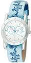 Afbeelding van Esprit - Pretty In Blue - 4394550