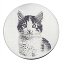 Afbeelding voor categorie Gravure - 33mm