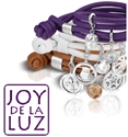 Afbeelding voor categorie joy de la luz