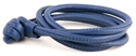 Afbeelding van joy de la luz - armband blauw